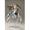 PRE ORDER - Frame Arms Girl - Figure Baselard with Exosuit, Plastic Model Kit