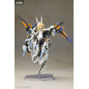 PRE ORDER - Frame Arms Girl - Figure Baselard with Exosuit, Plastic Model Kit