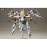 PRE ORDER - Frame Arms Girl - Figure Baselard with Exosuit, Plastic Model Kit