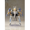 PRE ORDER - Frame Arms Girl - Figure Baselard with Exosuit, Plastic Model Kit