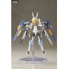 PRE ORDER - Frame Arms Girl - Figure Baselard with Exosuit, Plastic Model Kit