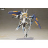 PRE ORDER - Frame Arms Girl - Figure Baselard with Exosuit, Plastic Model Kit