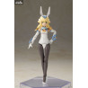 PRE ORDER - Frame Arms Girl - Figure Baselard with Exosuit, Plastic Model Kit