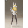 PRE ORDER - Frame Arms Girl - Figure Baselard with Exosuit, Plastic Model Kit
