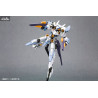 PRE ORDER - Frame Arms Girl - Figure Baselard with Exosuit, Plastic Model Kit