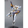 PRE ORDER - Frame Arms Girl - Figure Baselard with Exosuit, Plastic Model Kit