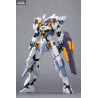 PRE ORDER - Frame Arms Girl - Figure Baselard with Exosuit, Plastic Model Kit
