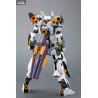 PRE ORDER - Frame Arms Girl - Figure Baselard with Exosuit, Plastic Model Kit