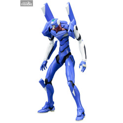 PRÉCOMMANDE - Neon Genesis...