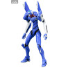 PRE ORDER - Neon Genesis Evangelion - Figure EVA-00 Proto Type TV, Plastic Model Kit
