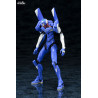 PRE ORDER - Neon Genesis Evangelion - Figure EVA-00 Proto Type TV, Plastic Model Kit