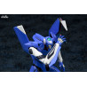 PRÉCOMMANDE - Neon Genesis Evangelion - Figurine EVA-00 Proto Type TV, Plastic Model Kit