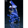 PRE ORDER - Neon Genesis Evangelion - Figure EVA-00 Proto Type TV, Plastic Model Kit