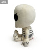 PRE ORDER - World of Clash - Clash Skeleton plush