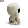 PRE ORDER - World of Clash - Clash Skeleton plush
