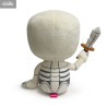PRE ORDER - World of Clash - Clash Skeleton plush