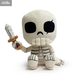 PRE ORDER - World of Clash...