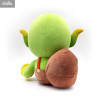 PRE ORDER - World of Clash - Goblin plush