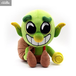 PRE ORDER - World of Clash...