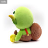 PRE ORDER - World of Clash - Goblin plush