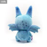 PRE ORDER - World of Clash - Minion plush