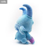 PRE ORDER - World of Clash - Minion plush