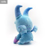 PRE ORDER - World of Clash - Minion plush