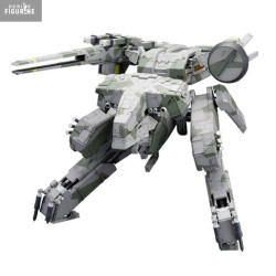PRE ORDER - Metal Gear...