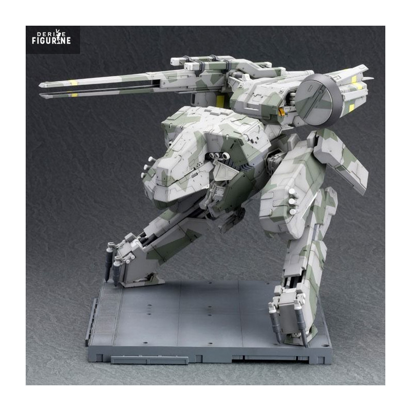 PRE ORDER - Metal Gear...