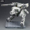 PRE ORDER - Metal Gear Solid - Rex figure, Plastic Model Kit