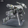 PRE ORDER - Metal Gear Solid - Rex figure, Plastic Model Kit