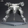 PRE ORDER - Metal Gear Solid - Rex figure, Plastic Model Kit