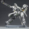 PRE ORDER - Metal Gear Solid - Rex figure, Plastic Model Kit
