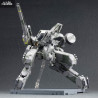 PRÉCOMMANDE - Metal Gear Solid - Figurine Rex, Plastic Model Kit