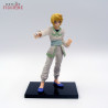 Hunter x Hunter - Figurine de Kurapika, DXF figure Vol.5 (seconde main)