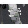 PRE ORDER - Metal Gear Solid - Rex figure, Plastic Model Kit
