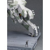 PRE ORDER - Metal Gear Solid - Rex figure, Plastic Model Kit