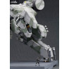PRE ORDER - Metal Gear Solid - Rex figure, Plastic Model Kit