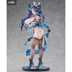 PRE ORDER - Vanistine...