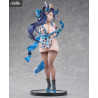 PRE ORDER - Vanistine Fantasy - Aurora Kunoichi figure, Outfit