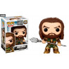 Pop! DC Comics, Justice League - Aquaman, 205