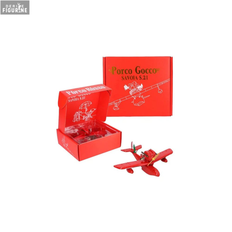 PRE ORDER - Studio Ghibli...