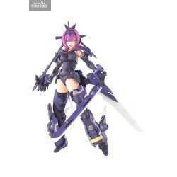 PRE ORDER - Megami Device -...