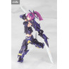 PRE ORDER - Megami Device - Asra Archer figure Kizuna Shadow Edition Full Package, Plastic Model Kit