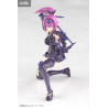 PRE ORDER - Megami Device - Asra Archer figure Kizuna Shadow Edition Full Package, Plastic Model Kit