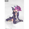 PRE ORDER - Megami Device - Asra Archer figure Kizuna Shadow Edition Full Package, Plastic Model Kit