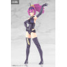 PRE ORDER - Megami Device - Asra Archer figure Kizuna Shadow Edition Full Package, Plastic Model Kit