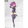 PRE ORDER - Megami Device - Asra Archer figure Kizuna Shadow Edition Full Package, Plastic Model Kit