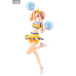 PRE ORDER - Sousai Shojo...