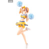 PRE ORDER - Sousai Shojo Teien - Figure Seira Ichijo Cheerleading Costume, Plastic Model Kit